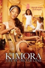 Watch Kimora Life in the Fab Lane Xmovies8